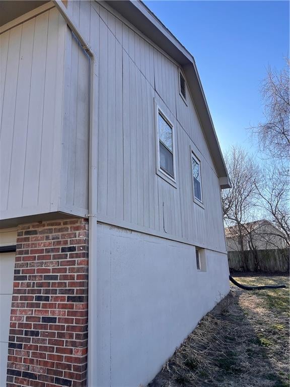 11725 Crystal Dr, Kansas City, MO 64134