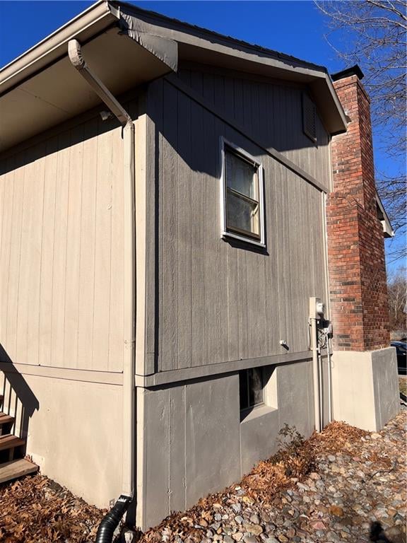 11725 Crystal Dr, Kansas City, MO 64134