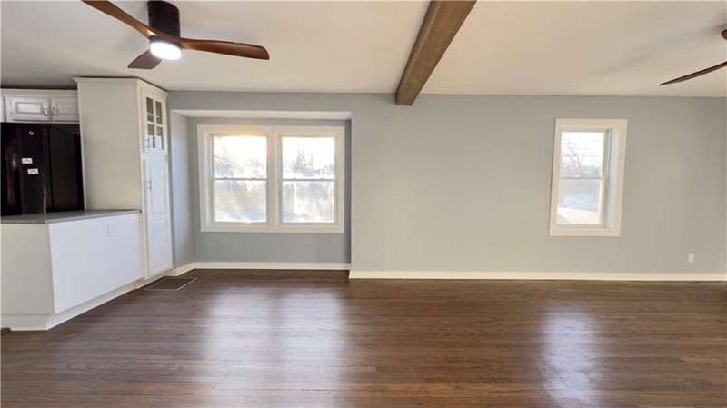 3031 Greeley Ave, Kansas City, KS 66104