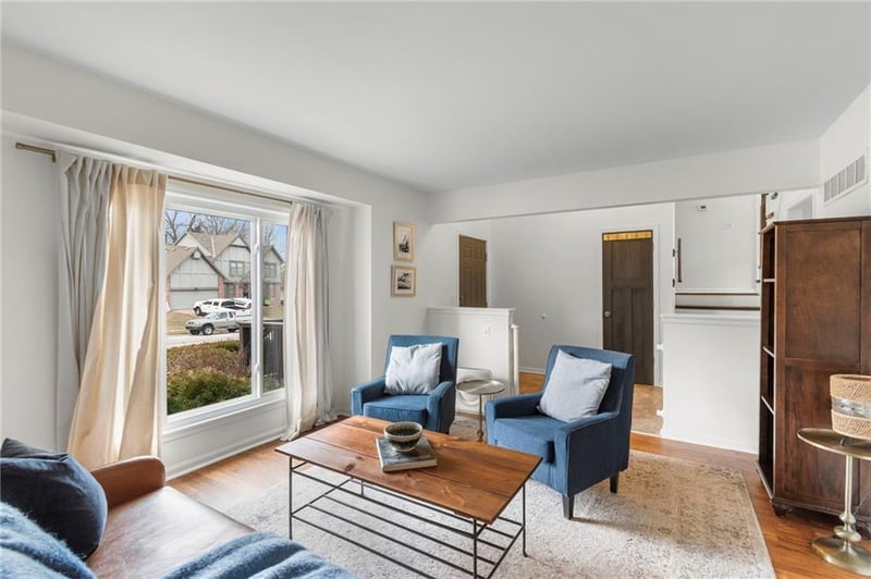 11445 Lowell Ave, Overland Park, KS 66210