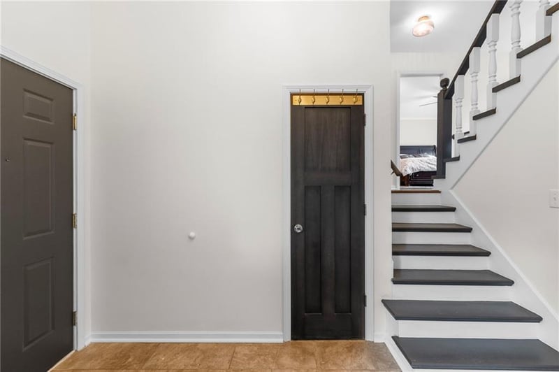 11445 Lowell Ave, Overland Park, KS 66210