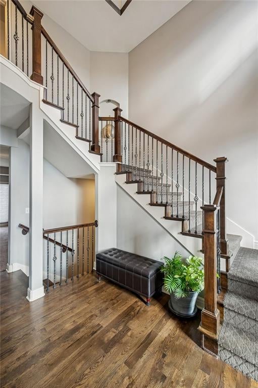 10012 102nd Ter, Kansas City, MO 64157