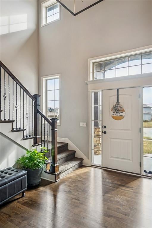 10012 102nd Ter, Kansas City, MO 64157