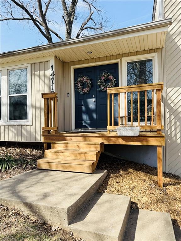 14718 91st Ter, Lenexa, KS 66215