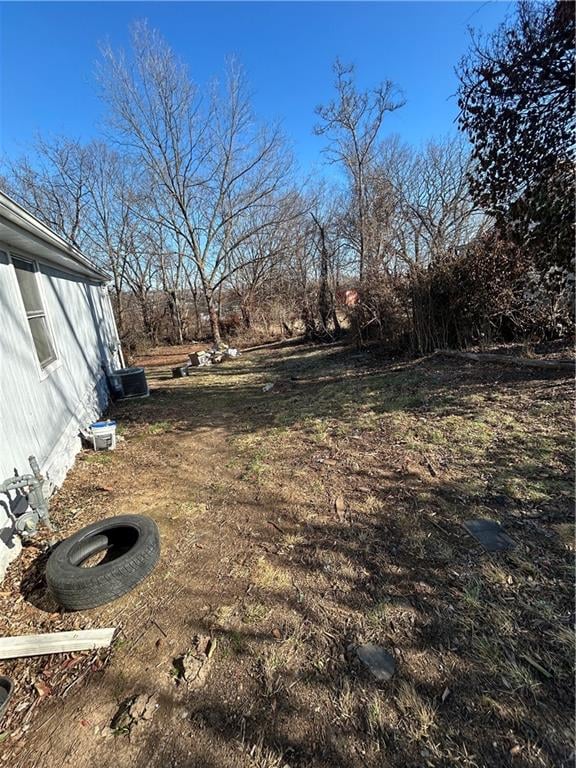 3621 Topping Ave, Kansas City, MO 64129