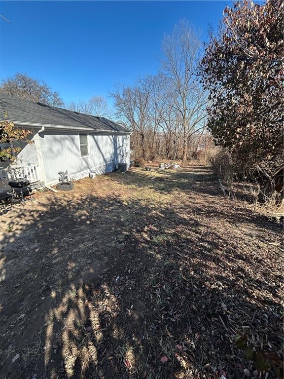 3621 Topping Ave, Kansas City, MO 64129