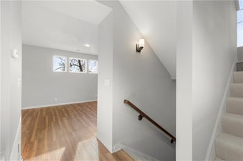 1114 Armstrong Ave, Kansas City, KS 66102