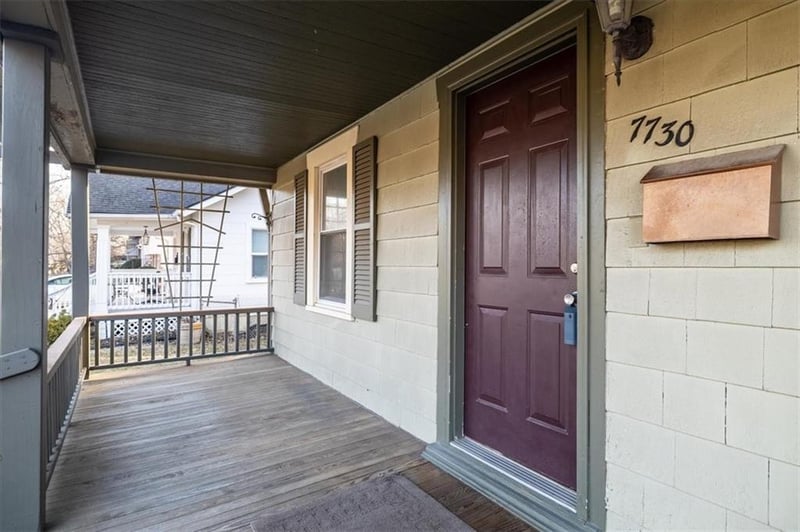 7730 Jefferson St, Kansas City, MO 64114