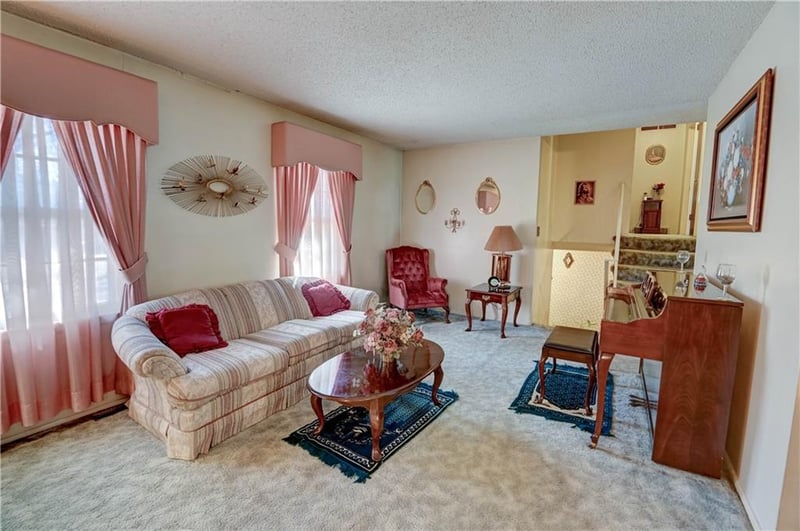 11804 Fuller Ave, Kansas City, MO 64134