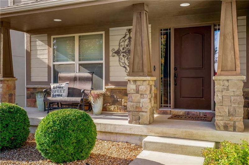 10312 Tullis Dr, Kansas City, MO 64157