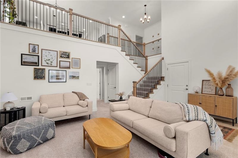 1804 59th St, Kansas City, MO 64118