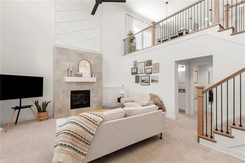 1804 59th St, Kansas City, MO 64118