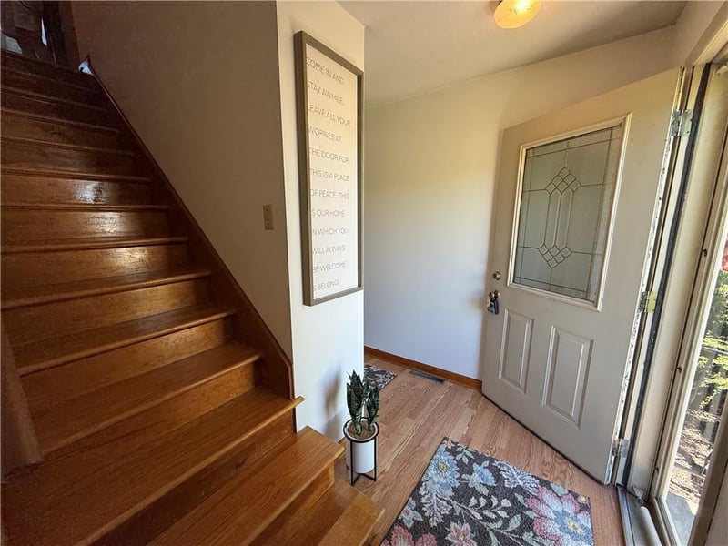 404 14th St, Atchison, KS 66002