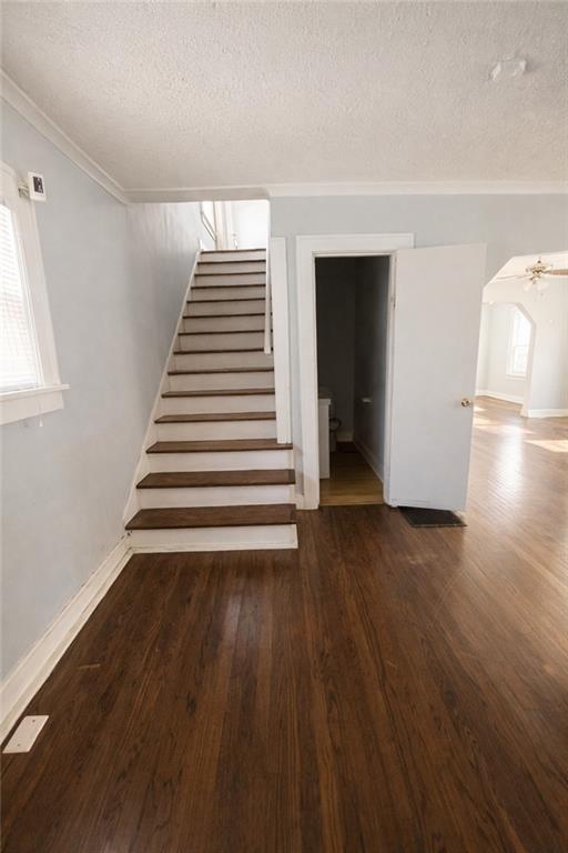 5341 Wayne Ave, Kansas City, MO 64110