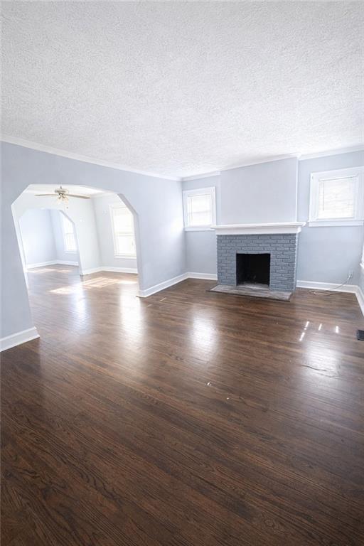 5341 Wayne Ave, Kansas City, MO 64110