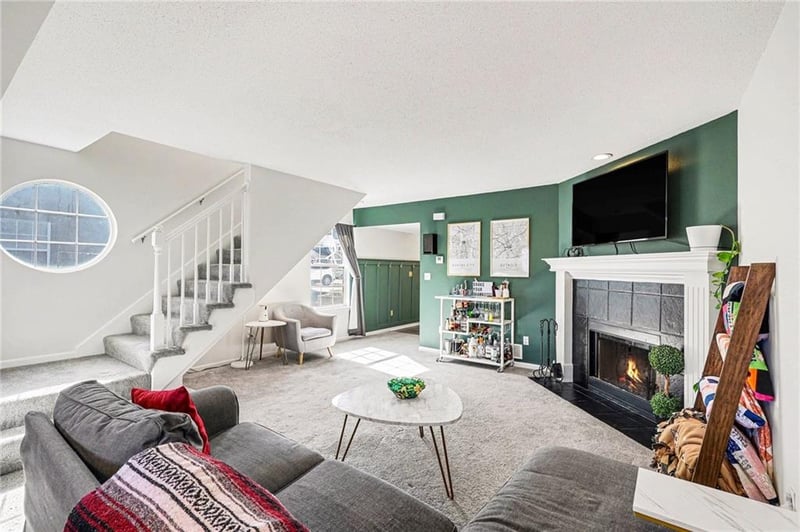 5581 Sunrise Meadow Ln, Lee's Summit, MO 64064