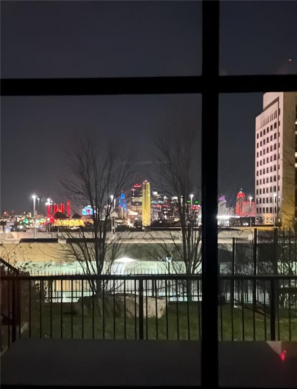 2940 Baltimore Ave #1101, Kansas City, MO 64108