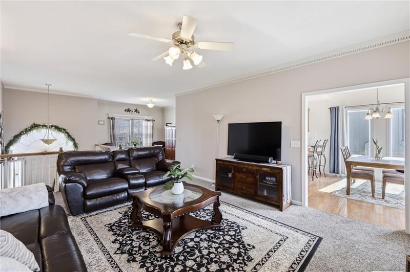 11220 Pennsylvania Ave, Kansas City, MO 64155