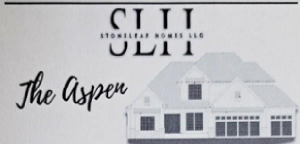 8740 Lewis Ave, Kansas City, MO 64157