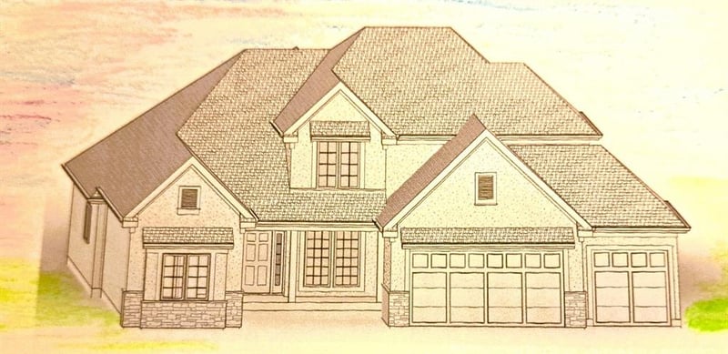 8740 Lewis Ave, Kansas City, MO 64157