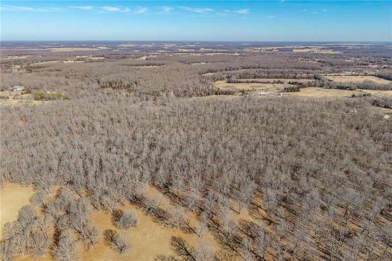 xx Tract 2 Lindley Rd, Buffalo, MO 65622