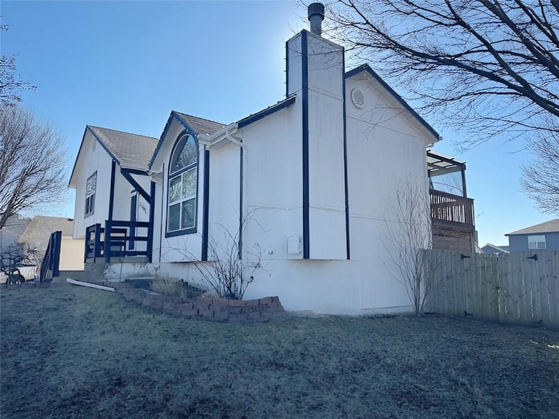32593 172nd Ter, Gardner, KS 66030