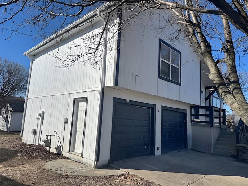 32593 172nd Ter, Gardner, KS 66030