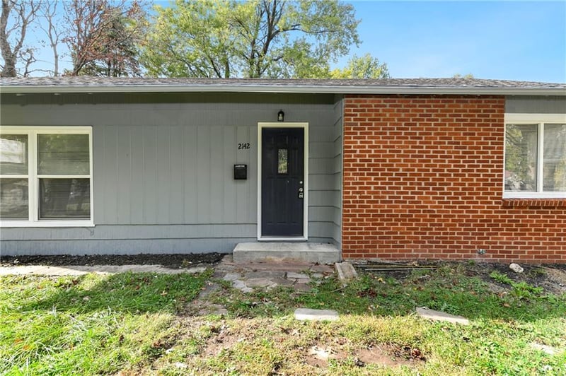 2142 47 Ter, Kansas City, KS 66106