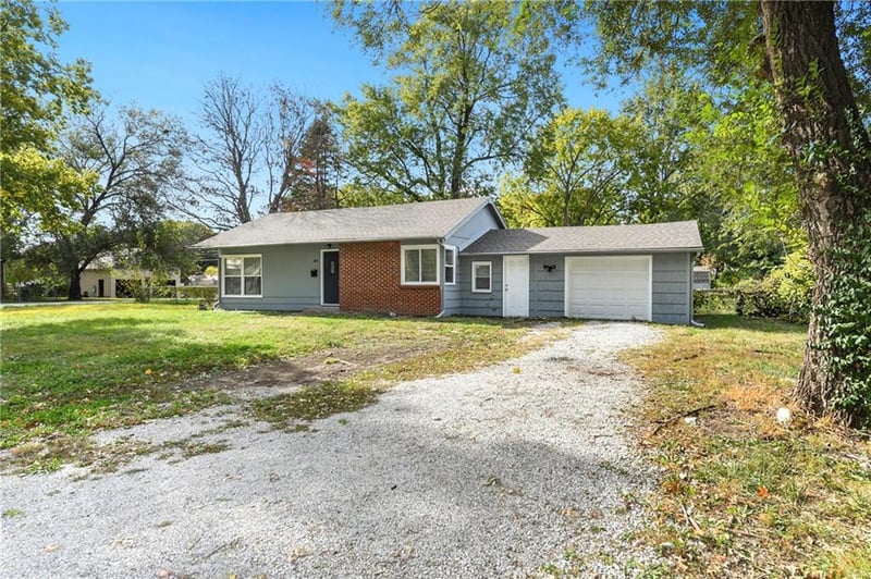 2142 47 Ter, Kansas City, KS 66106