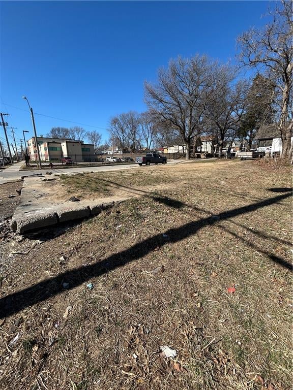 5204 24 St, Kansas City, MO 64127