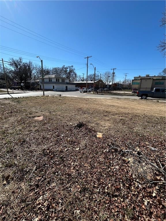 5204 24 St, Kansas City, MO 64127