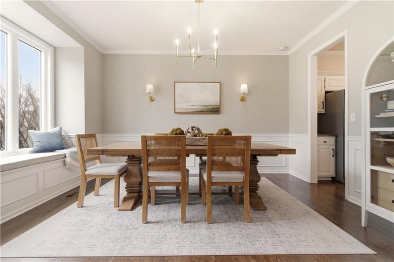 13212 Carter St, Overland Park, KS 66213