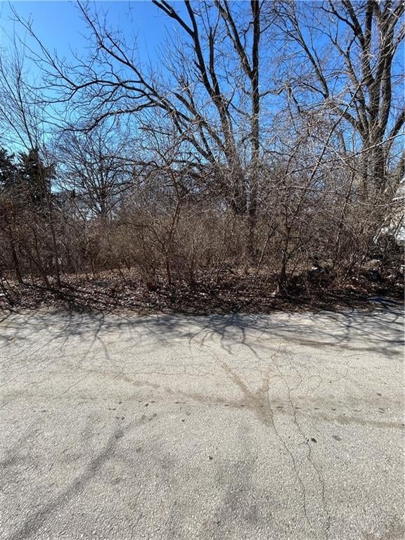 1822 Cambridge Ave, Kansas City, MO 64126