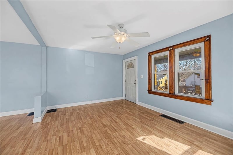 1830 30th St, Kansas City, KS 66104