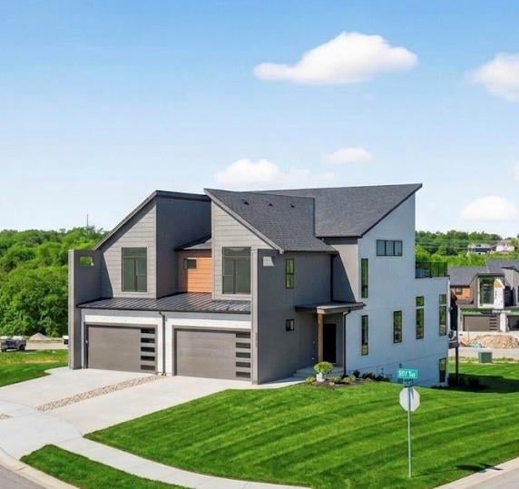 22502 93rd Ter, Lenexa, KS 66227