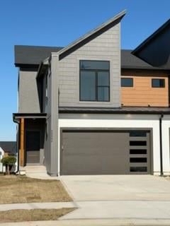 22504 93rd Ter, Lenexa, KS 66227