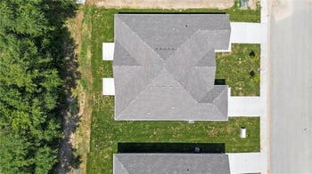3912 NW 93rd St, Kansas City, MO 64154