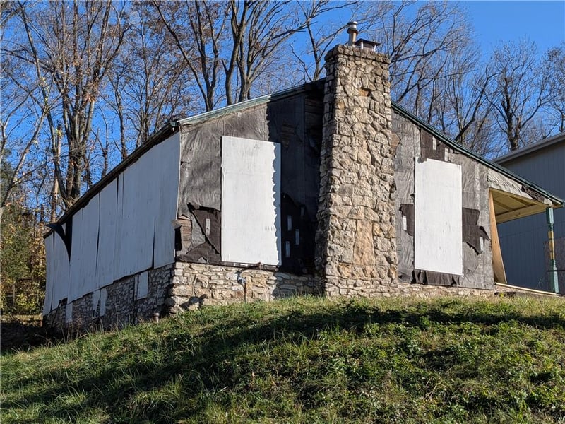 4231 Park Ave, Kansas City, MO 64130