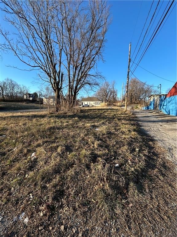 510 Troup Ave, Kansas City, KS 66101