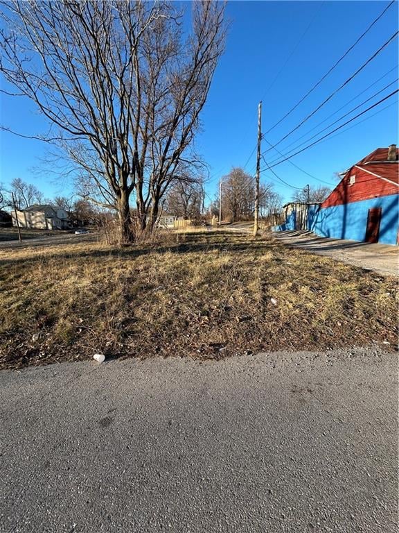 510 Troup Ave, Kansas City, KS 66101