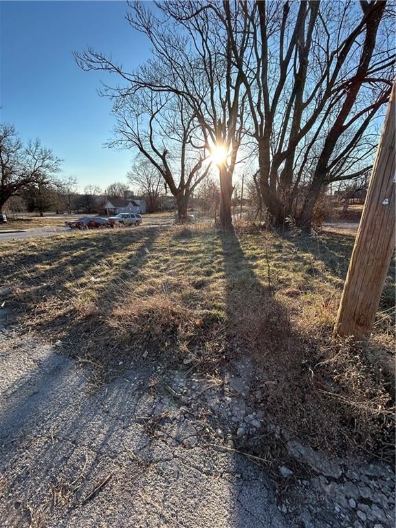 510 Troup Ave, Kansas City, KS 66101