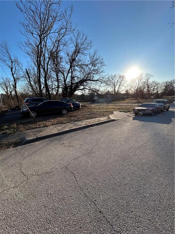 511 Troup Ave, Kansas City, KS 60101