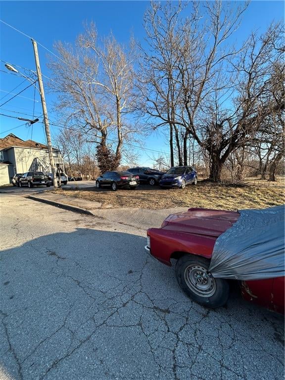 511 Troup Ave, Kansas City, KS 60101