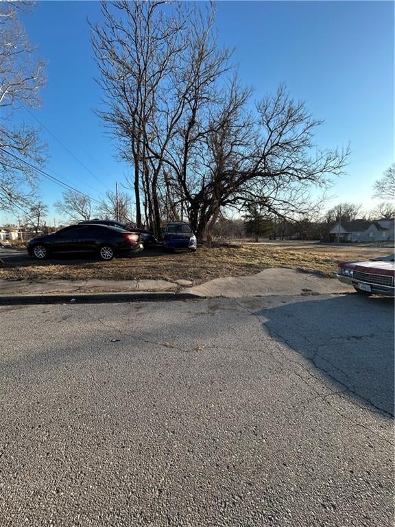 511 Troup Ave, Kansas City, KS 60101