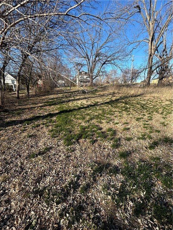 401 Quindaro Blvd, Kansas City, KS 66101