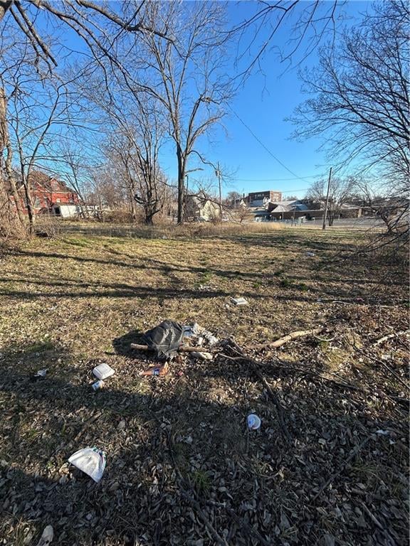 401 Quindaro Blvd, Kansas City, KS 66101