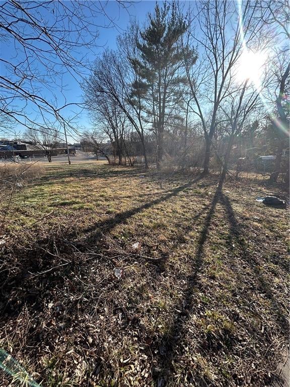 401 Quindaro Blvd, Kansas City, KS 66101