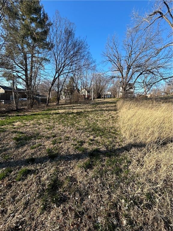 401 Quindaro Blvd, Kansas City, KS 66101