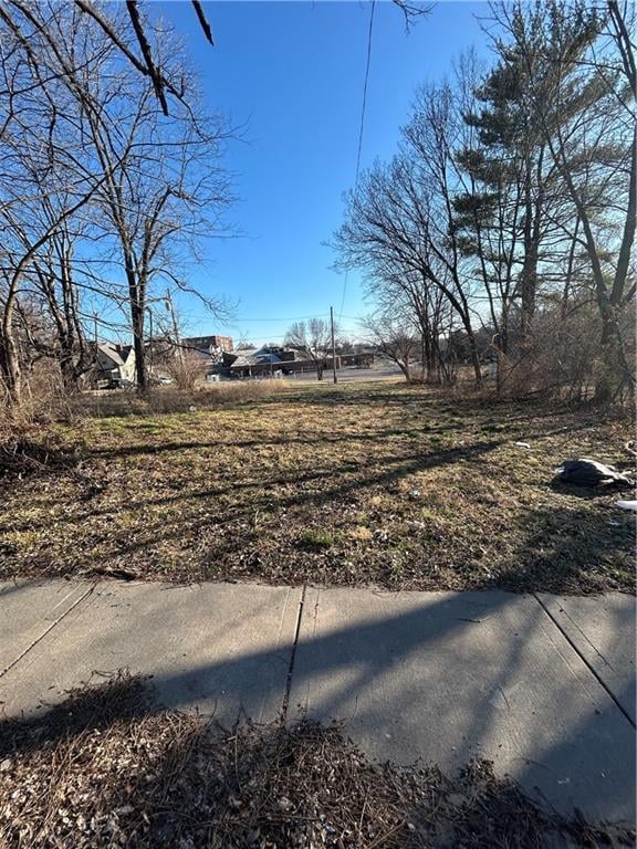 401 Quindaro Blvd, Kansas City, KS 66101