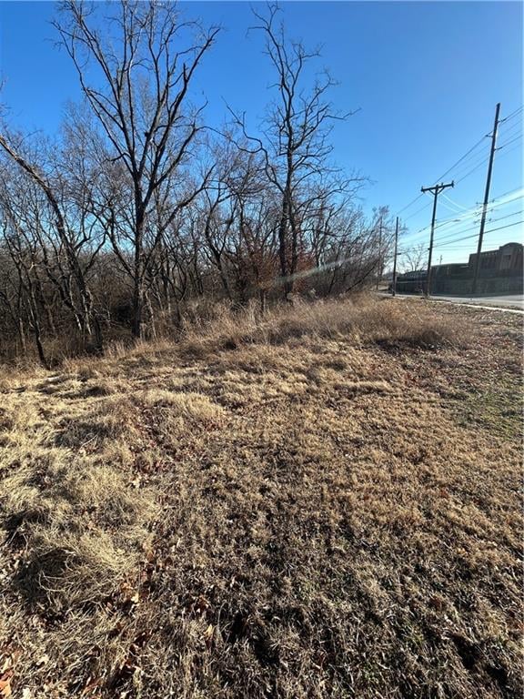 3425 27th St, Kansas City, KS 66104